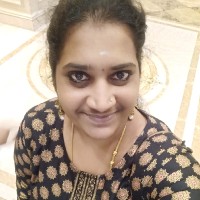 Prema Periyasamy