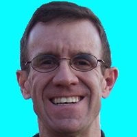 Steve Corbin