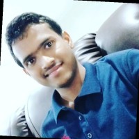 Saurabh Ghangare