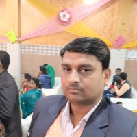 Anil Sharma