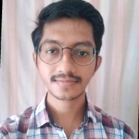 Akshay Parmar