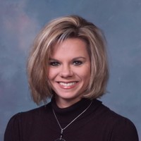 Jeanie Hix