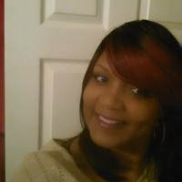 Kathy Wilson
