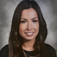 Stephanie Gaibler