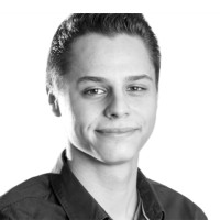 Markus Zaglauer