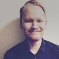 Kimmo Mehtälä