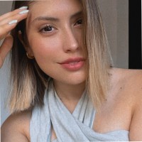 Michelle R. Ramiret