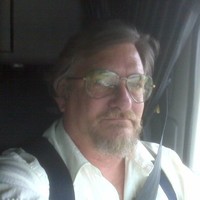 Robert C (Chuck) Corcoran
