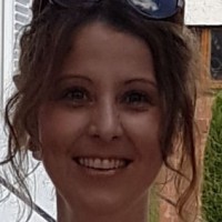 Nicole Schneiders