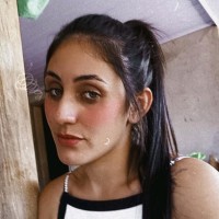 Jaqueline Sarana