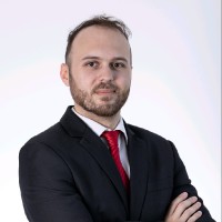 Augusto Römer