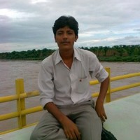 Krishan Kumar Mittal