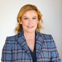 Lauren Keane Dowley