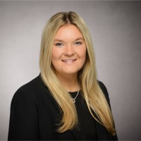 Kate Drohosky, Cpcu, Are