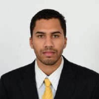 Nestor Tovar