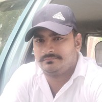 Naveen Sharma