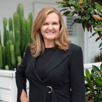 Tracy Stein