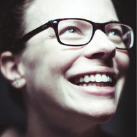 Julia Greibig