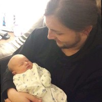 Bradley Brammer-Jones