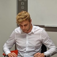 Pim de Boer