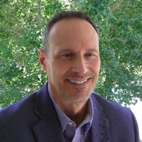 Dan Scanlan
