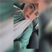 Hala Al Na'Aira