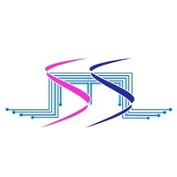 SMS Security Solutions