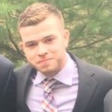 Kevin Oldewurtel
