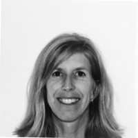 Lisa Carey Moore, Lfa, Leed Ap (She/Her)