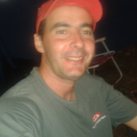 Cassio Daniel Gaboardi