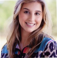 Brooke Tyson