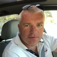 Yves Spileers