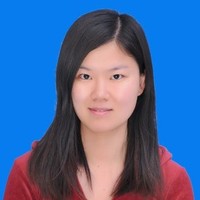 adeline pan