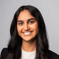 Tejal Narkhede