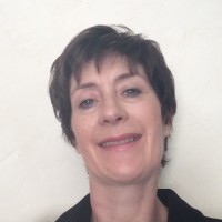 Danièle Istas