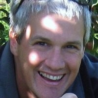 Daniel Vanier