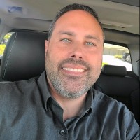 Tim Grantham, RA, NCARB, LEED AP