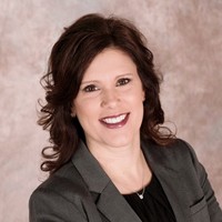 Julie Rhoads