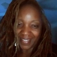 Gloria Watkins