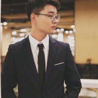 Joe Qi