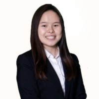 Hazel Tan