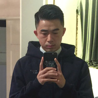 Vincent Choi