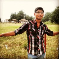 Dr.Pankaj Patel