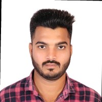Sunil Birajdar