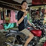 Dzulfikar Ahmad Fauzi