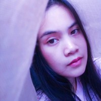 Lastri Lastri
