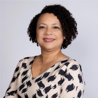 Elaine Cristina Dos Santos Carreira, Cfp®