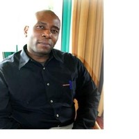 Anthony Austin