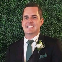 Greg Arnold