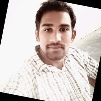 Anil Shukla